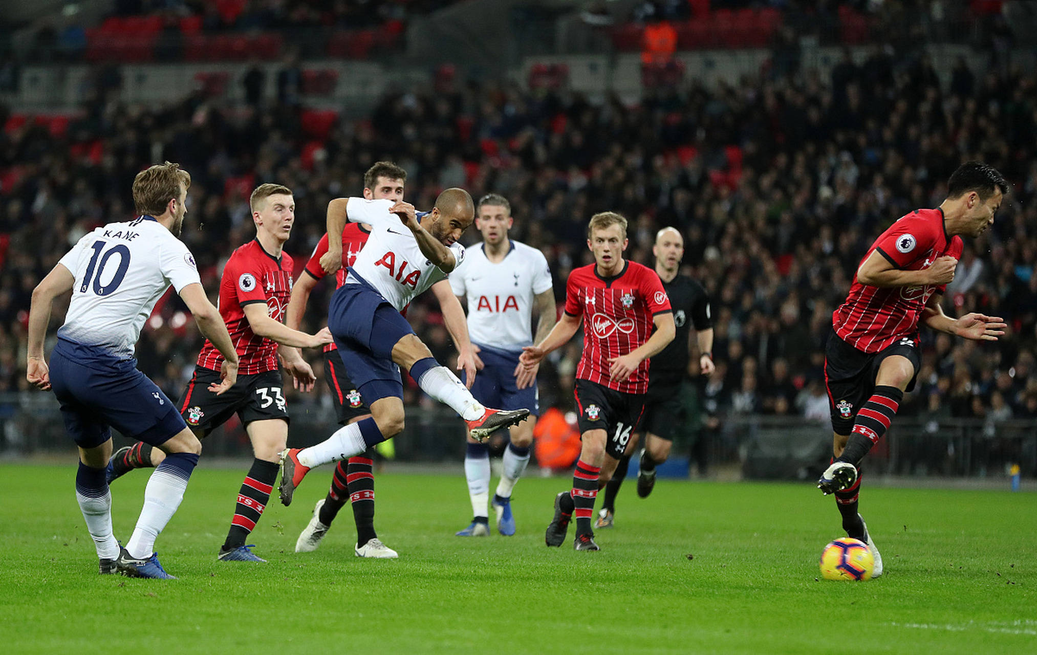 更让队友之 更让队友之