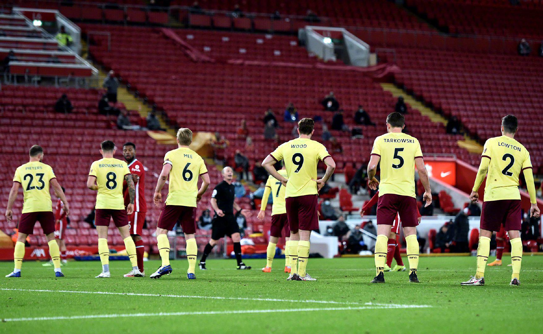 在更多领域 在更多领域