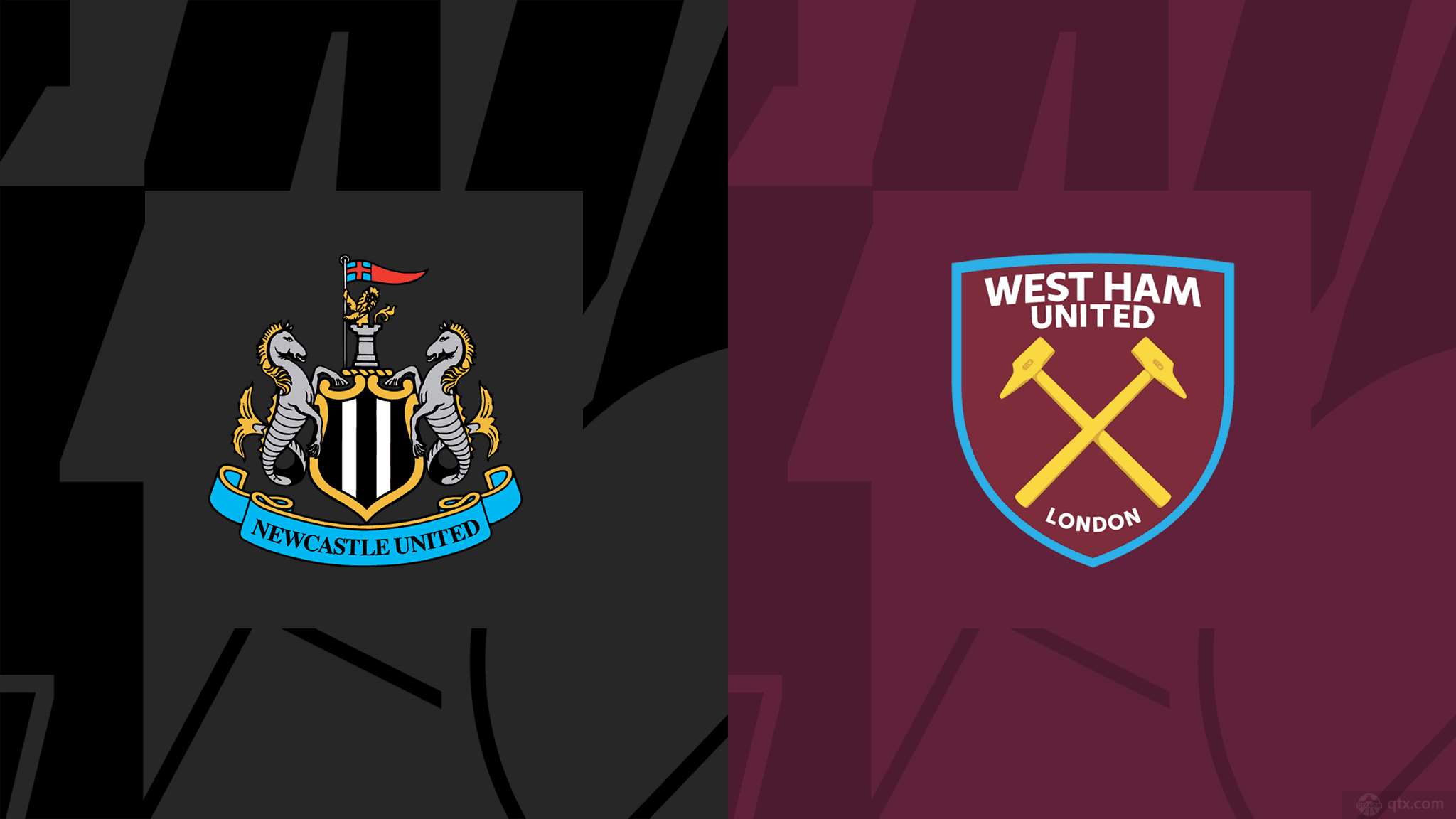 界级赛场的 界级赛场的