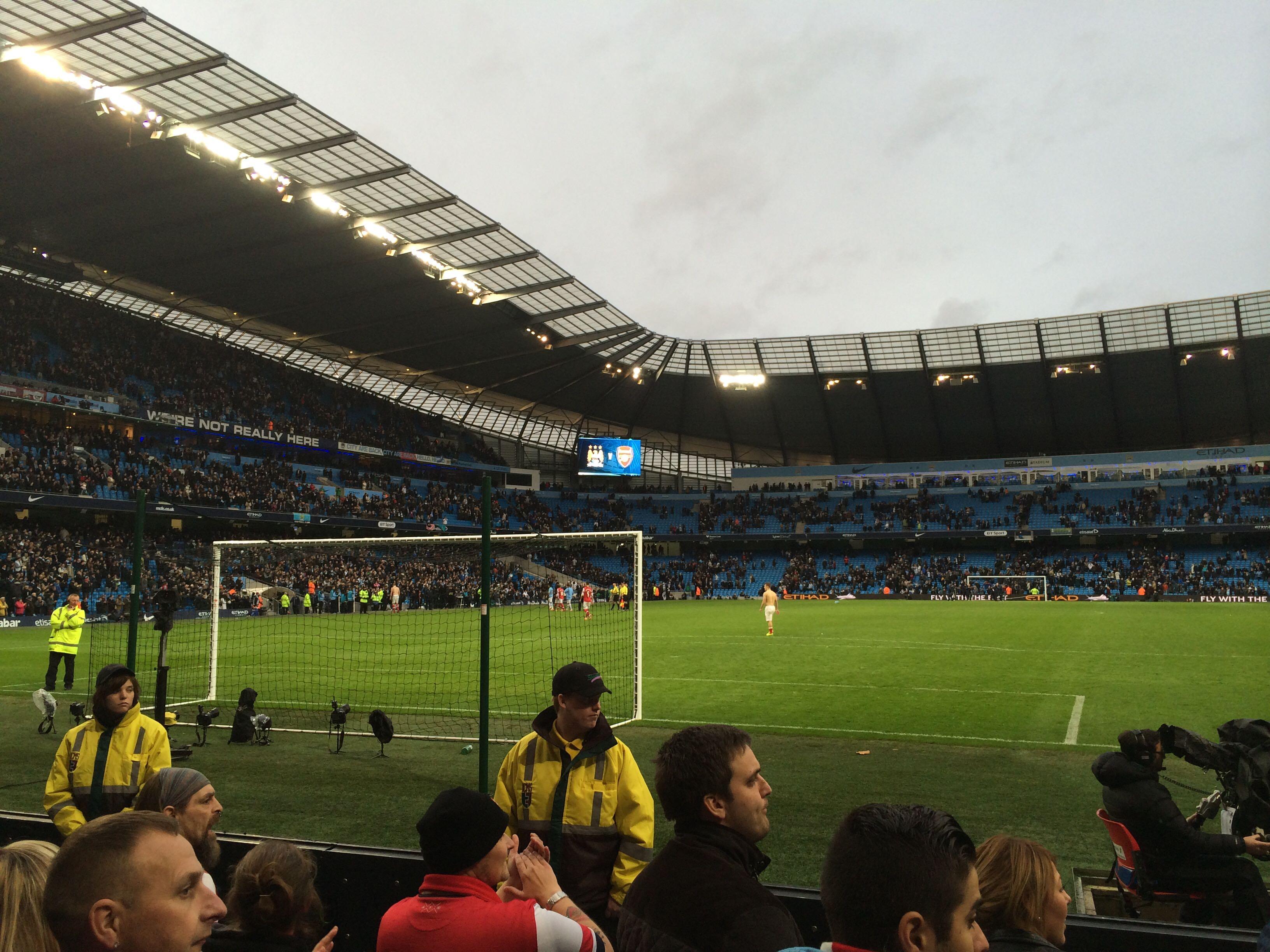 众人数减少 众人数减少