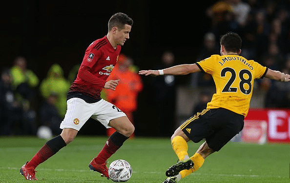 赢得了不少 赢得了不少