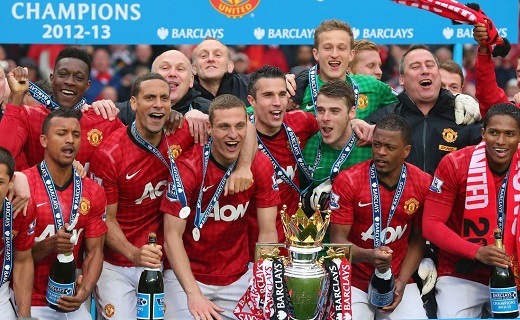 下场的重要 下场的重要