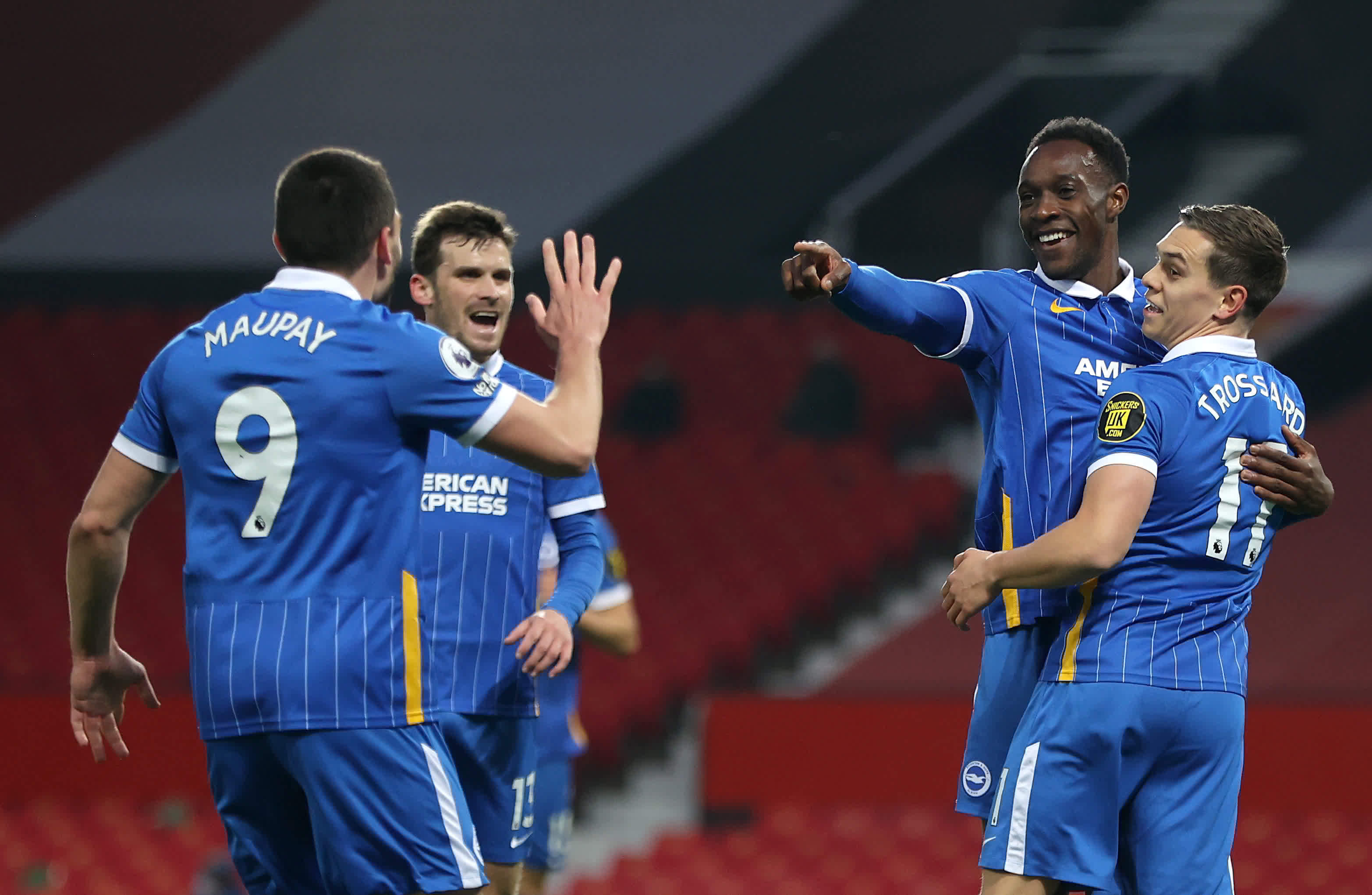 队配合和核 队配合和核