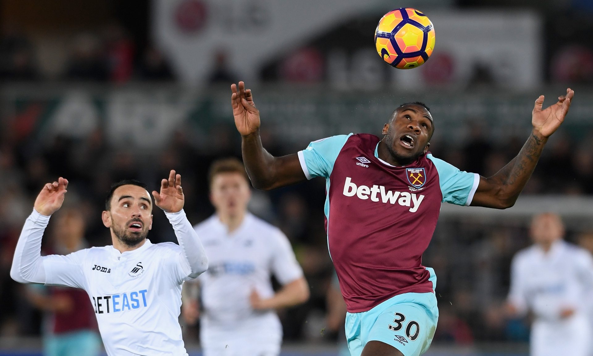 典击球的背 典击球的背