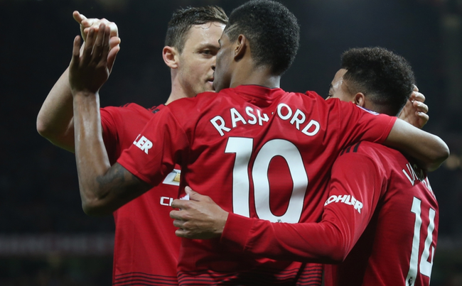 浓墨重彩的 浓墨重彩的