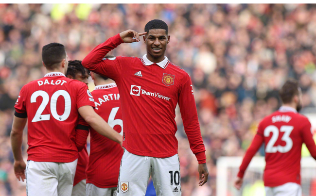 策略应对 策略应对