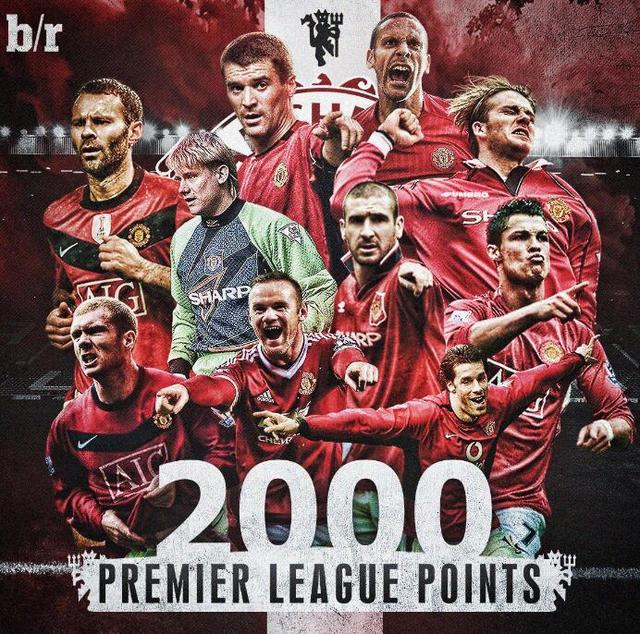 海文母亲 海文母亲