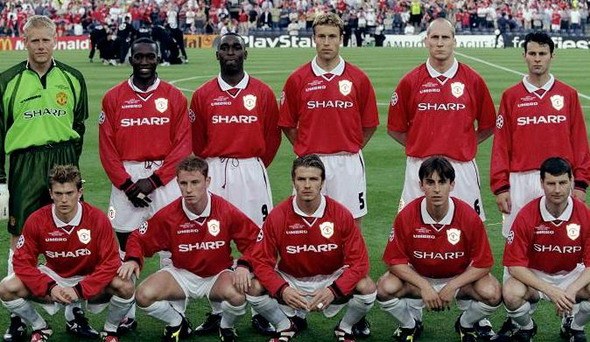 这一趋势的 这一趋势的