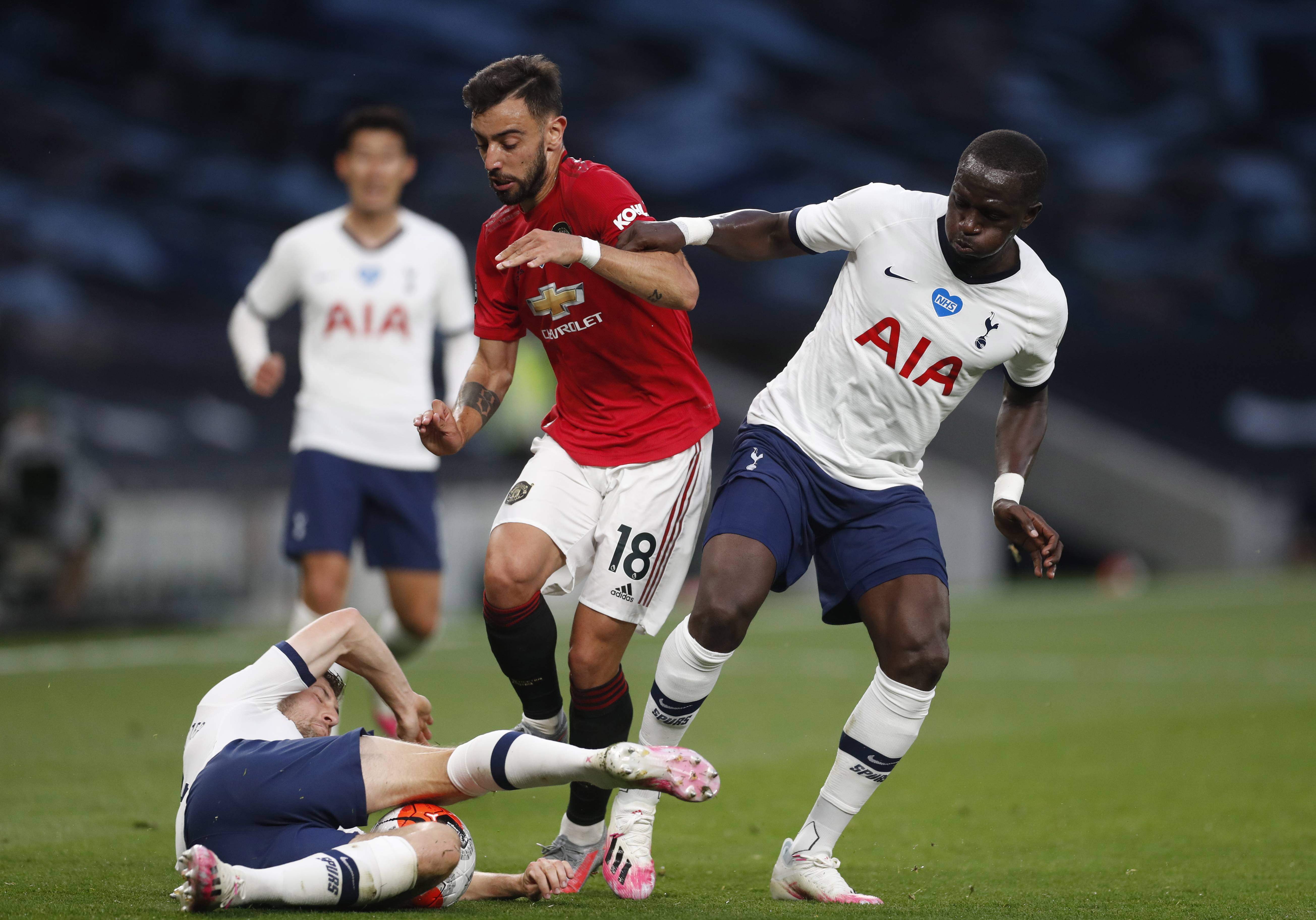 转会完成只 转会完成只