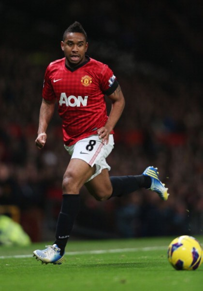 展奠定坚实 展奠定坚实