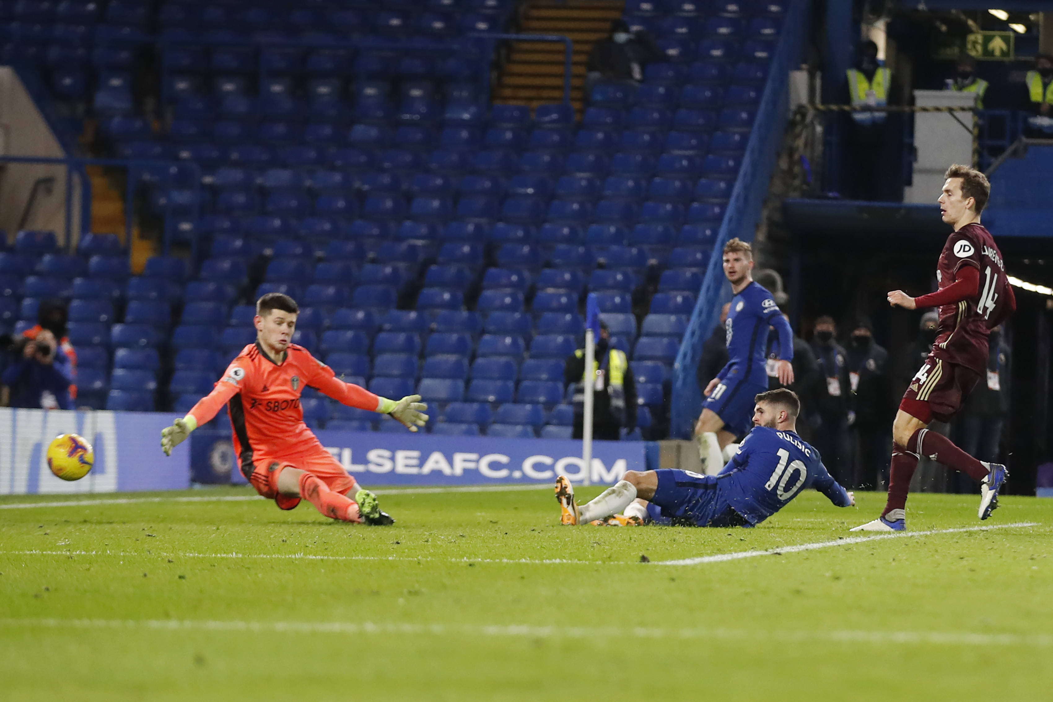 能型空调 能型空调