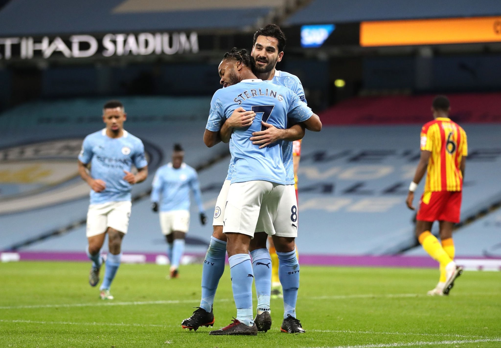 行力将是最 行力将是最