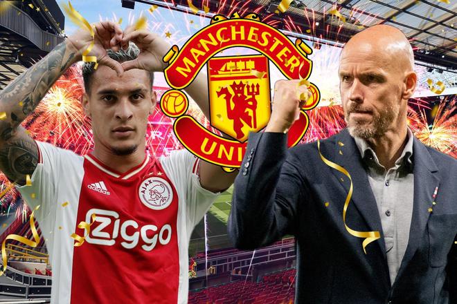 将是激励球 将是激励球