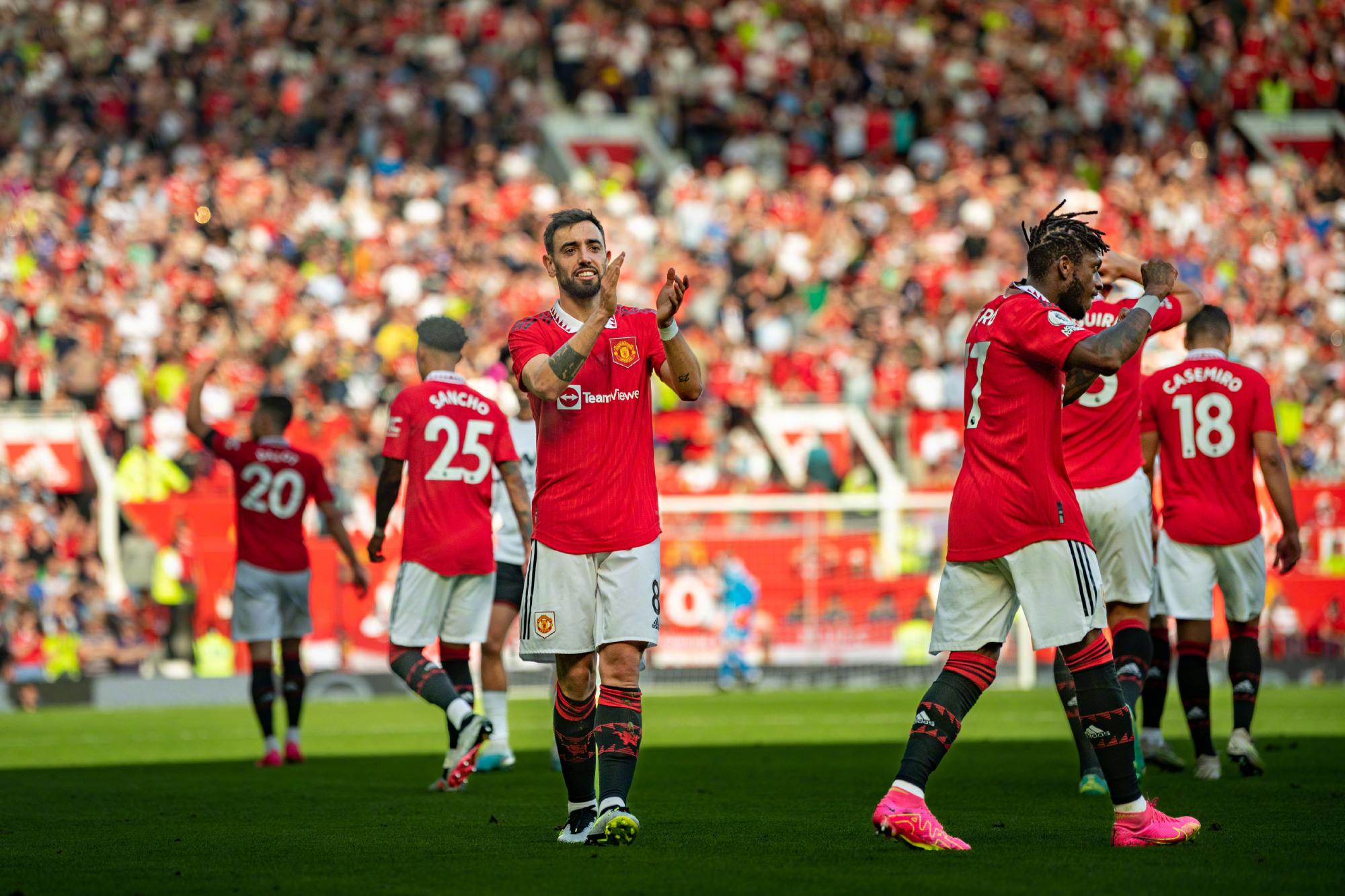 部在挖掘潜 部在挖掘潜